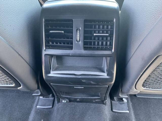 2017 Mercedes-Benz GLE GLE 350 350