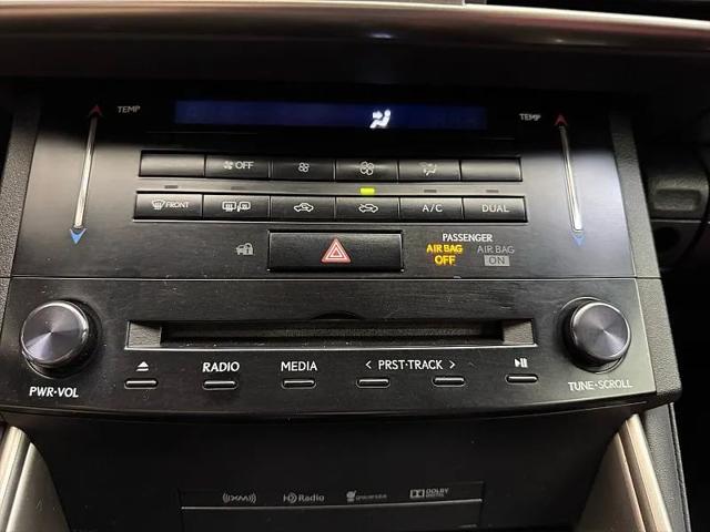 2014 Lexus IS 250 250