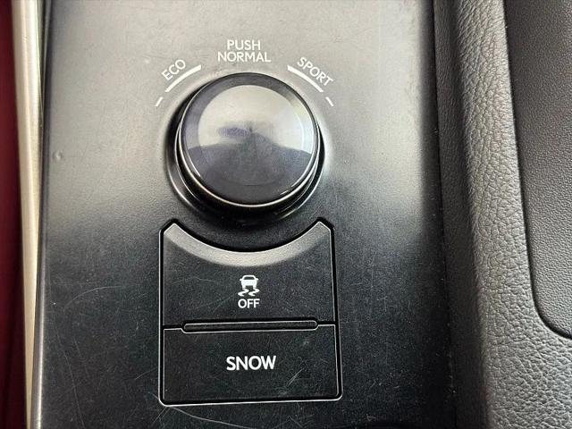2014 Lexus IS 250 250