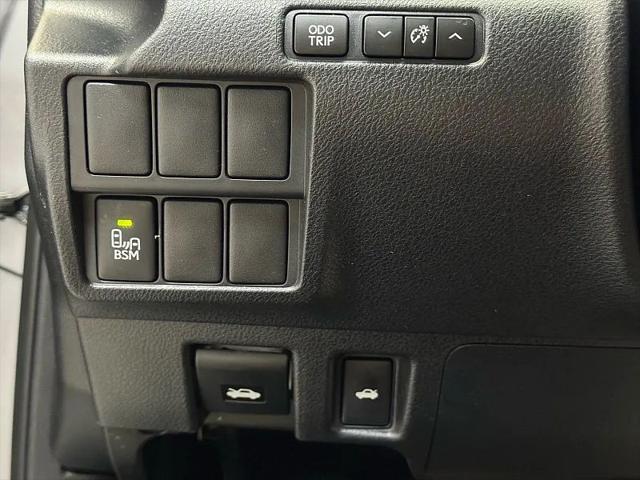 2014 Lexus IS 250 250