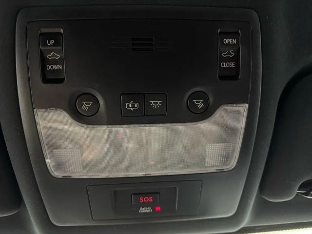 2014 Lexus IS 250 250