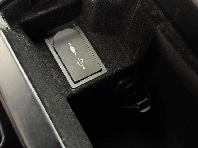 2014 Lexus IS 250 250