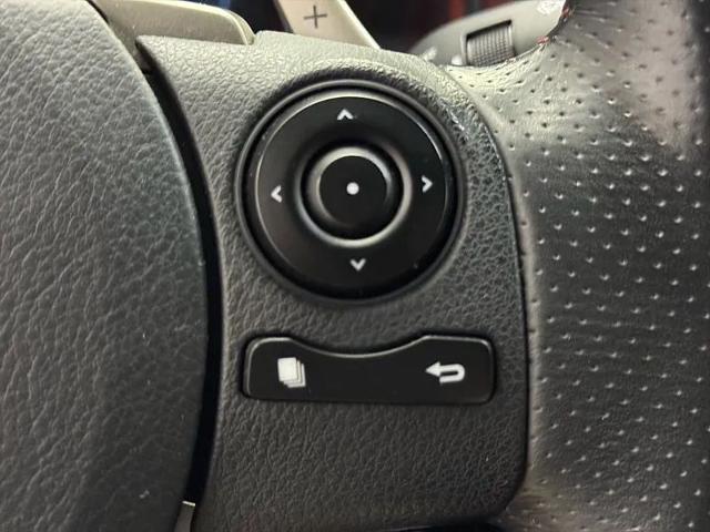 2014 Lexus IS 250 250