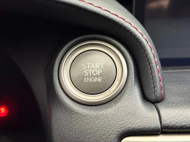 2014 Lexus IS 250 250
