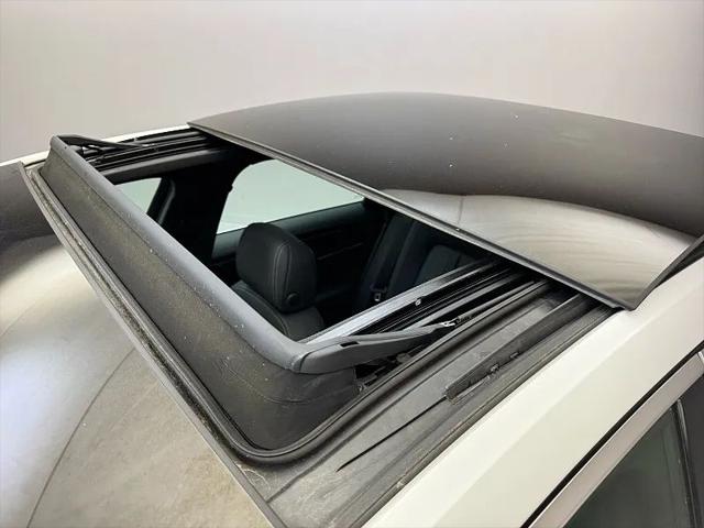 2019 Audi A6 55 Premium
