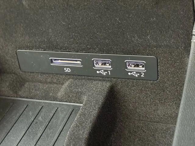 2019 Audi A6 55 Premium