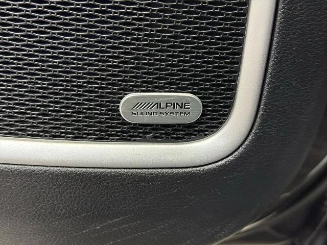 2021 Jeep Compass Limited 4x4