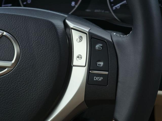 2013 Lexus ES 350 350