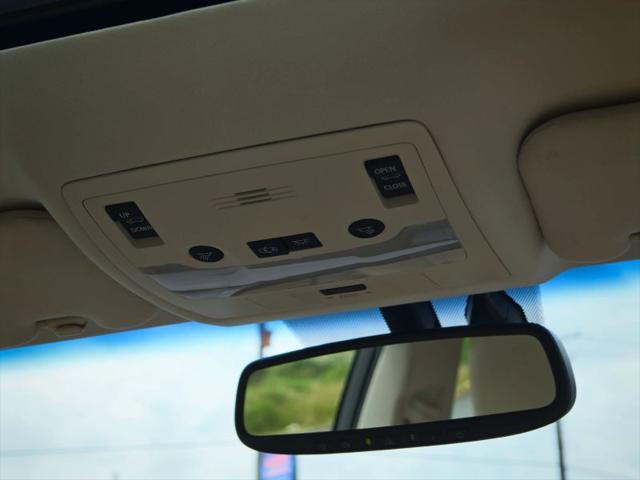 2013 Lexus ES 350 350