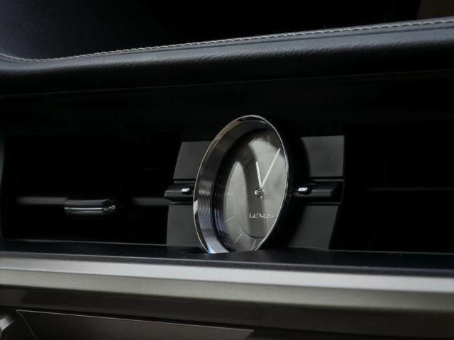 2013 Lexus ES 350 350