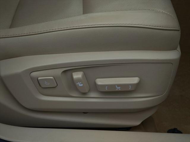 2013 Lexus ES 350 350
