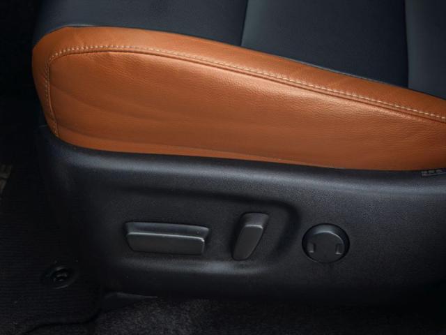2018 Toyota RAV4 SE