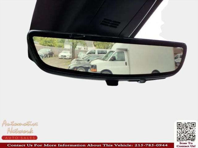 2022 GMC Sierra 1500 Limited 4WD Crew Cab Short Box AT4