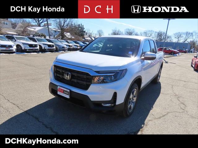2026 Honda Ridgeline RTL for sale in Eatontown, NJ
