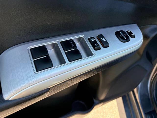 2014 Toyota Camry SE Sport
