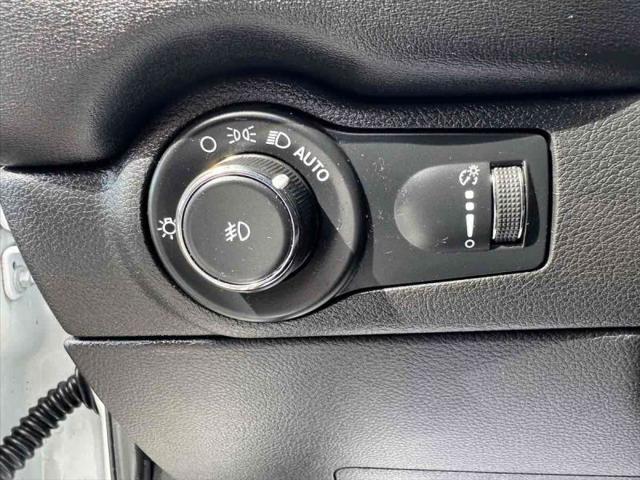 2023 Dodge Durango GT Premium AWD