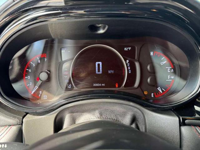 2023 Dodge Durango GT Premium AWD
