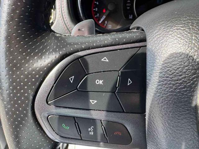 2023 Dodge Durango GT Premium AWD