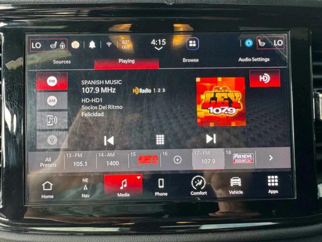 2023 Dodge Durango GT Premium AWD