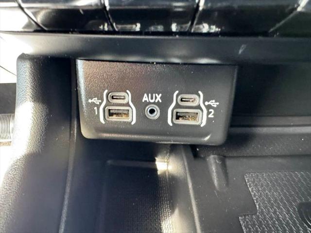 2023 Dodge Durango GT Premium AWD