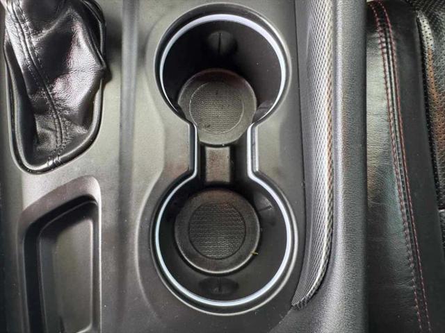 2023 Dodge Durango GT Premium AWD