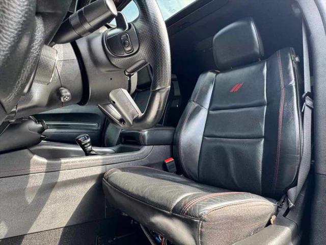 2023 Dodge Durango GT Premium AWD