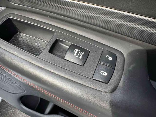 2023 Dodge Durango GT Premium AWD