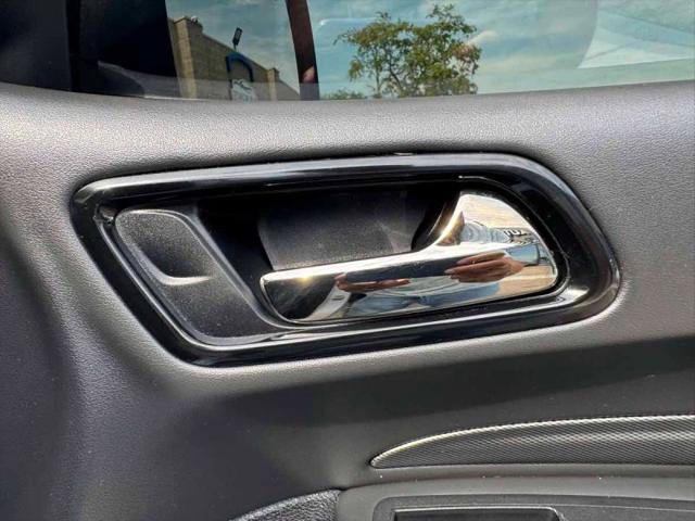 2023 Dodge Durango GT Premium AWD