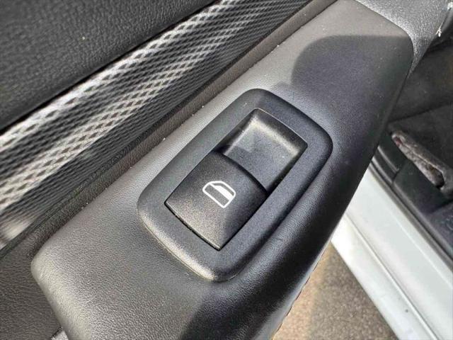2023 Dodge Durango GT Premium AWD