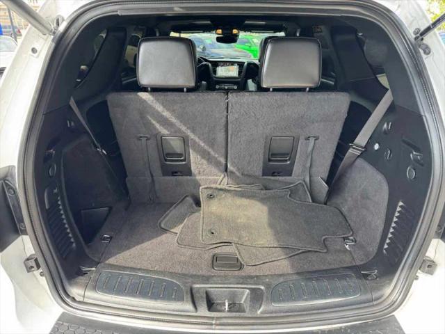 2023 Dodge Durango GT Premium AWD