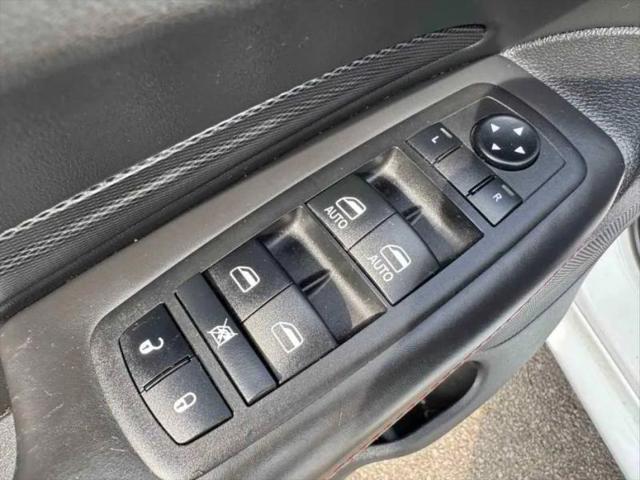 2023 Dodge Durango GT Premium AWD