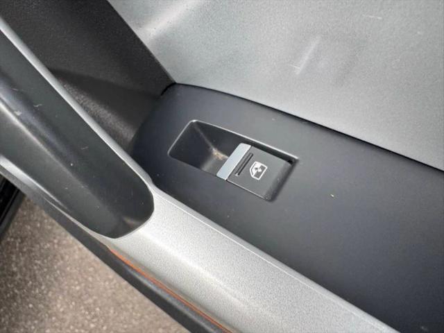 2022 Audi Q3 Premium 45 TFSI S line quattro Tiptronic