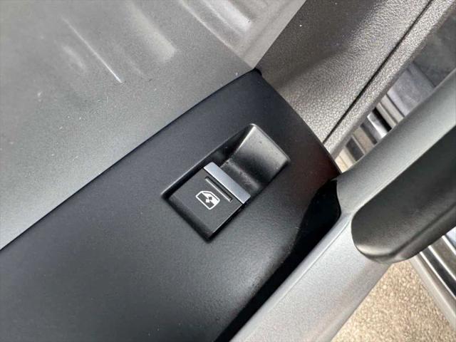 2022 Audi Q3 Premium 45 TFSI S line quattro Tiptronic