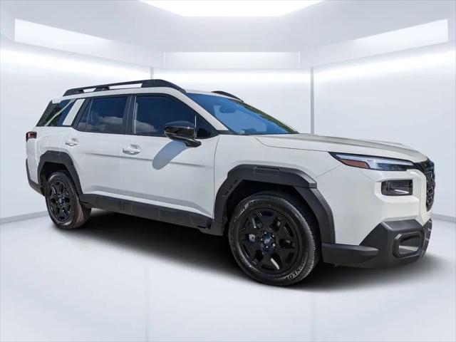 2026 Subaru Outback Limited for sale in Jacksonville, FL