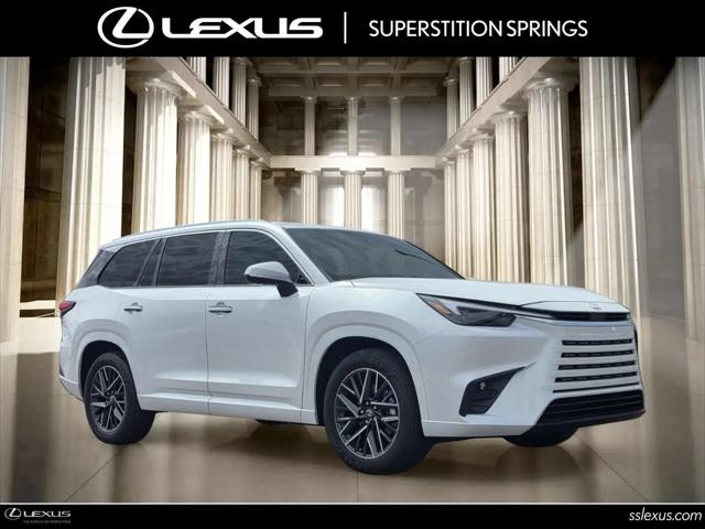 2026 Lexus TX 350 Premium for sale in Mesa, AZ