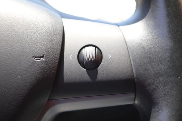 2019 Tesla Model 3 Mid Range