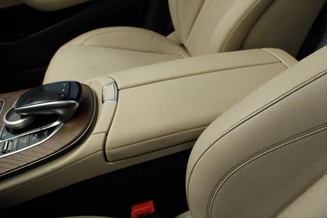 2020 Mercedes-Benz E 350 4MATIC