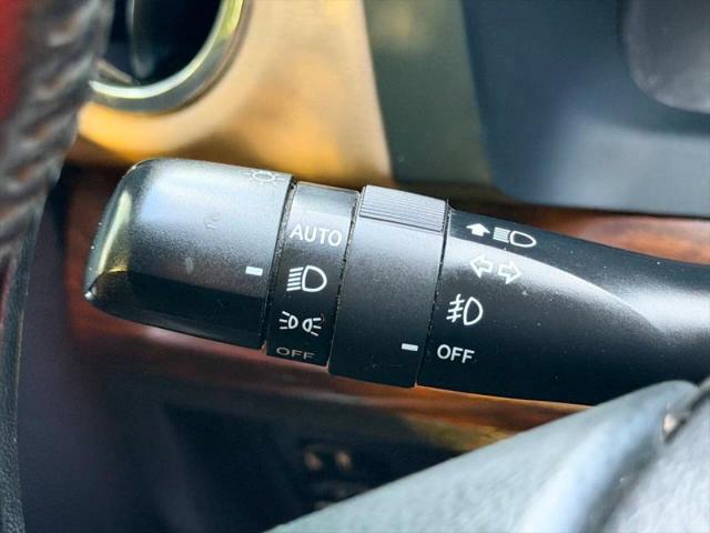 2015 Toyota Tundra Limited 5.7L V8