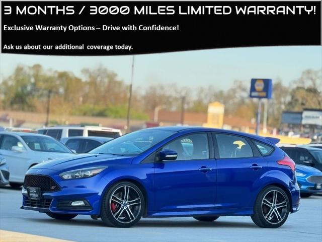 2015 Ford Focus Base for sale in Omaha, NE