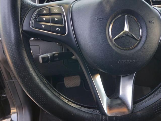 2017 Mercedes-Benz GLE GLE 350 350