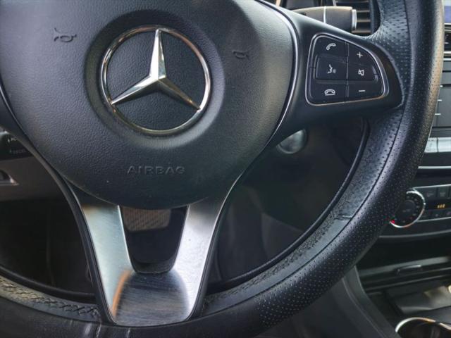 2017 Mercedes-Benz GLE GLE 350 350