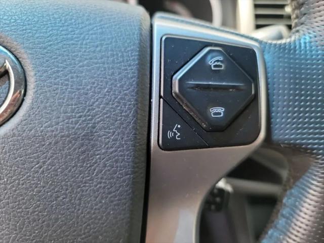 2014 Toyota Tacoma Base V6