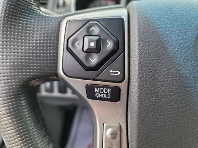 2014 Toyota Tacoma Base V6