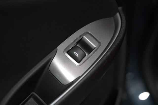 2021 Chevrolet Malibu FWD RS