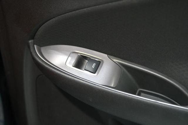 2021 Chevrolet Malibu FWD RS