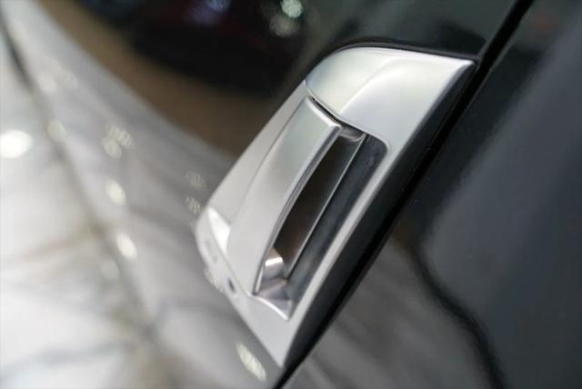 2014 Nissan 370Z Touring