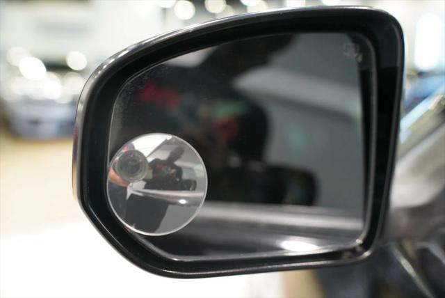 2014 Nissan 370Z Touring