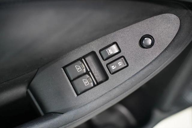 2014 Nissan 370Z Touring