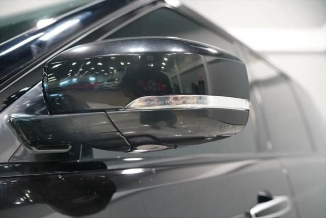 2021 Land Rover Range Rover Autobiography