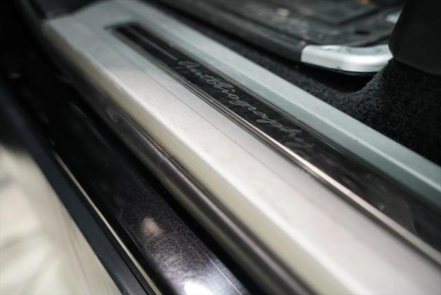 2021 Land Rover Range Rover Autobiography